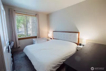 4714 Mill Pond Drive SE #401, Auburn, WA 98092 - Photo 6