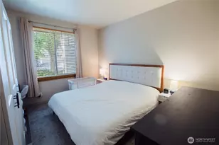 4714 Mill Pond Dr SE, Auburn, WA 98092 - Photo 6