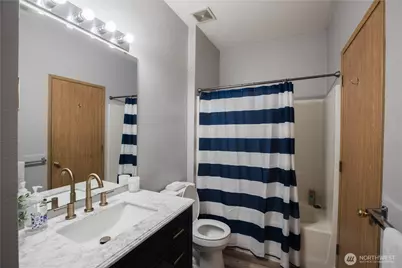 4714 Mill Pond Drive SE #401, Auburn, WA 98092 - Photo 12