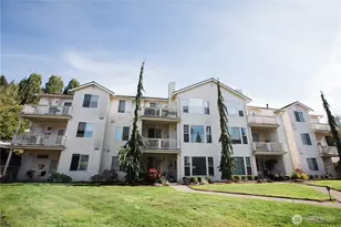 4714 Mill Pond Dr SE, Auburn, WA 98092 - Photo 22