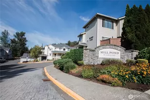 4714 Mill Pond Dr SE, Auburn, WA 98092 - Photo 24