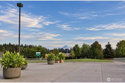 4714 Mill Pond Drive SE #401, Auburn, WA 98092 - Photo 26