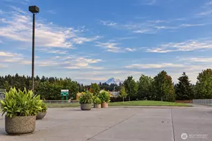 4714 Mill Pond Dr SE, Auburn, WA 98092 - Photo 26