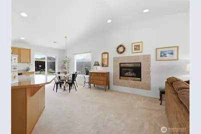 321 S Mary Avenue, East Wenatchee, WA 98802 - Photo 8