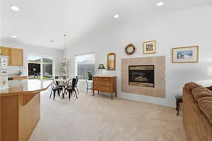 321 S Mary Ave, East Wenatchee, WA 98802 - Photo 8