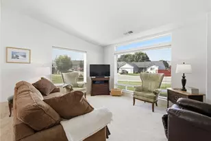 321 S Mary Ave, East Wenatchee, WA 98802 - Photo 6