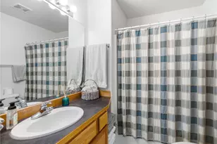 321 S Mary Ave, East Wenatchee, WA 98802 - Photo 20