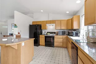 321 S Mary Ave, East Wenatchee, WA 98802 - Photo 12
