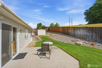 321 S Mary Avenue, East Wenatchee, WA 98802 - Photo 24