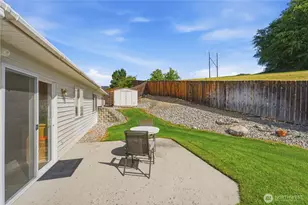 321 S Mary Ave, East Wenatchee, WA 98802 - Photo 24