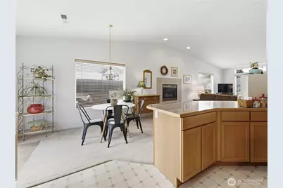 321 S Mary Avenue, East Wenatchee, WA 98802 - Photo 14