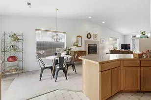 321 S Mary Ave, East Wenatchee, WA 98802 - Photo 14