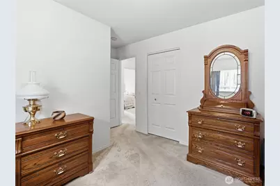 321 S Mary Avenue, East Wenatchee, WA 98802 - Photo 22