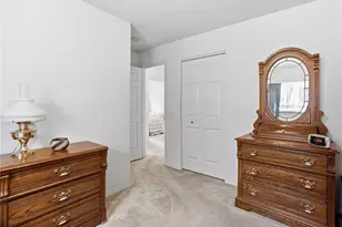 321 S Mary Ave, East Wenatchee, WA 98802 - Photo 22
