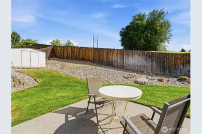 321 S Mary Avenue, East Wenatchee, WA 98802 - Photo 26