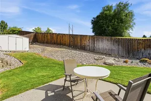 321 S Mary Ave, East Wenatchee, WA 98802 - Photo 26