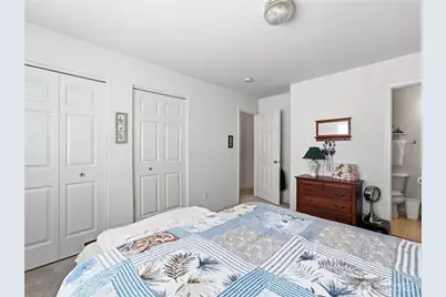 321 S Mary Avenue, East Wenatchee, WA 98802 - Photo 16