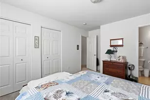 321 S Mary Ave, East Wenatchee, WA 98802 - Photo 16
