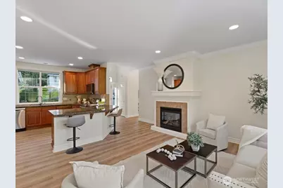 24515 NE Vine Maple Way, Redmond, WA 98053 - Photo 8