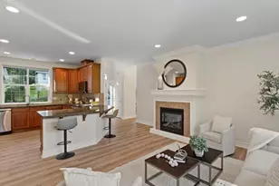 24515 NE Vine Maple Way, Redmond, WA 98053 - Photo 8