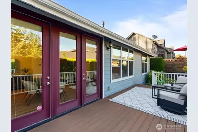 24515 NE Vine Maple Way, Redmond, WA 98053 - Photo 24