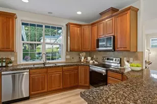 24515 NE Vine Maple Way, Redmond, WA 98053 - Photo 4