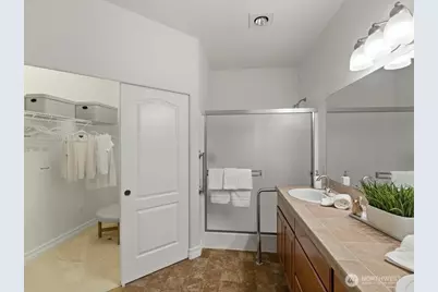 24515 NE Vine Maple Way, Redmond, WA 98053 - Photo 18
