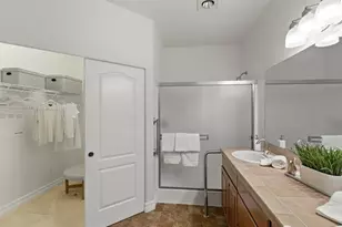 24515 NE Vine Maple Way, Redmond, WA 98053 - Photo 18