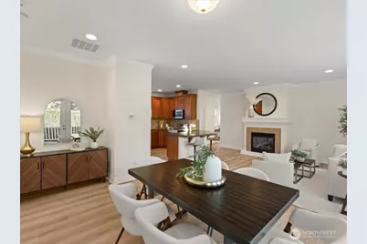 24515 NE Vine Maple Way, Redmond, WA 98053 - Photo 14
