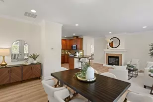 24515 NE Vine Maple Way, Redmond, WA 98053 - Photo 14