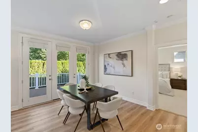 24515 NE Vine Maple Way, Redmond, WA 98053 - Photo 12