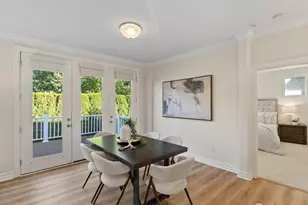 24515 NE Vine Maple Way, Redmond, WA 98053 - Photo 12