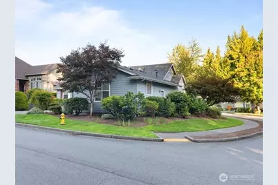 24515 NE Vine Maple Way, Redmond, WA 98053 - Photo 30