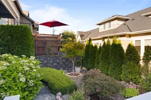 24515 NE Vine Maple Way, Redmond, WA 98053 - Photo 28