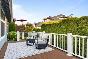 24515 NE Vine Maple Way, Redmond, WA 98053 - Photo 26