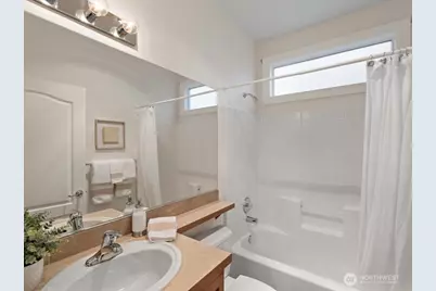 24515 NE Vine Maple Way, Redmond, WA 98053 - Photo 22