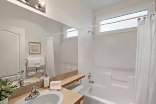 24515 NE Vine Maple Way, Redmond, WA 98053 - Photo 22