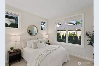 24515 NE Vine Maple Way, Redmond, WA 98053 - Photo 20