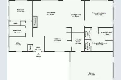 24515 NE Vine Maple Way, Redmond, WA 98053 - Photo 40