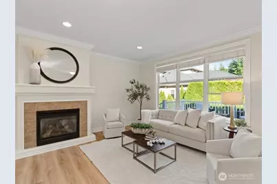 24515 NE Vine Maple Way, Redmond, WA 98053 - Photo 10