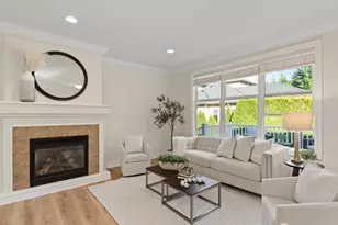 24515 NE Vine Maple Way, Redmond, WA 98053 - Photo 10