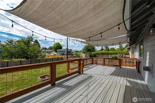 1068 Homestead Dr, Burlington, WA 98233 - Photo 32