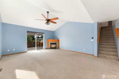 1068 Homestead Drive, Burlington, WA 98233 - Photo 18
