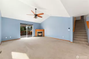 1068 Homestead Dr, Burlington, WA 98233 - Photo 18