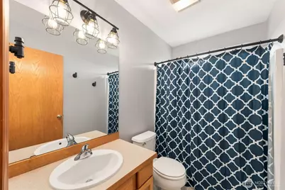 1068 Homestead Drive, Burlington, WA 98233 - Photo 20