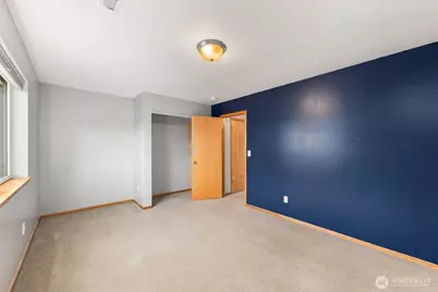1068 Homestead Drive, Burlington, WA 98233 - Photo 28