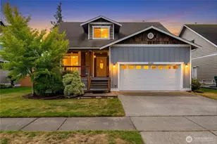 1068 Homestead Dr, Burlington, WA 98233 - Photo 1