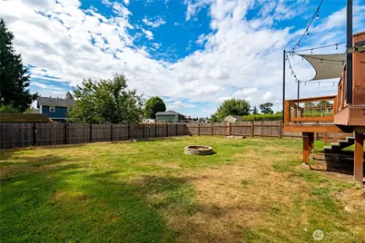 1068 Homestead Drive, Burlington, WA 98233 - Photo 34