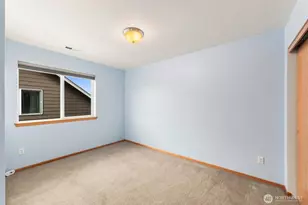 1068 Homestead Dr, Burlington, WA 98233 - Photo 26