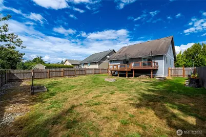 1068 Homestead Drive, Burlington, WA 98233 - Photo 36